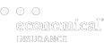 insurance-company-_0001s_0004_economical