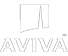insurance-company-_0001s_0003_aviva
