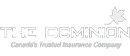 insurance-company-dominion