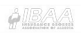 insurance-company-ibaa