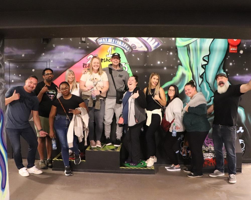 image column 1 widget_30595387062