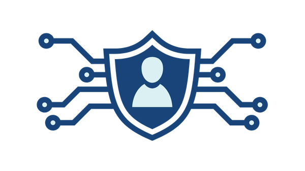 Cyber Insurance Website Home Page Graphic (1)