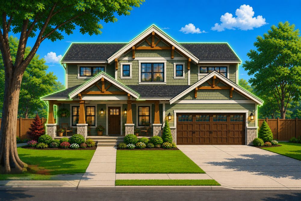 Dwelling Coverage-2