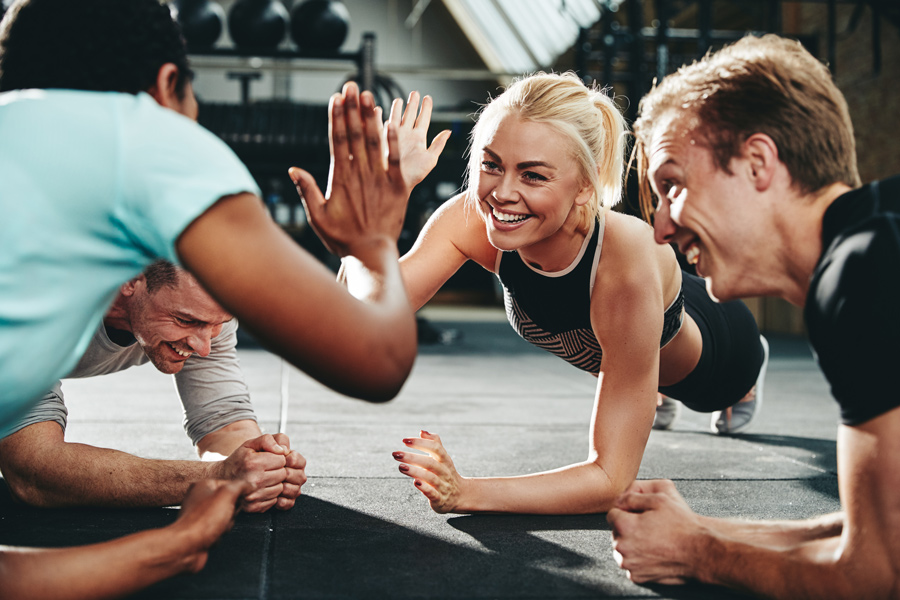 Gym_250452399-sml