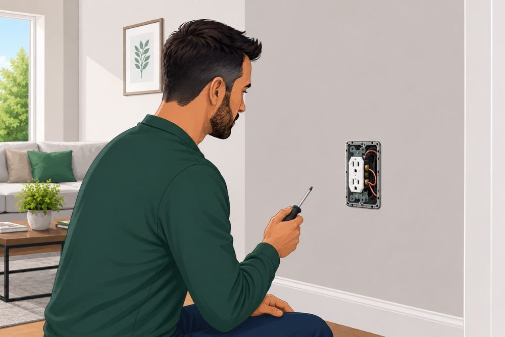 How to tell what kind of wiring your home uses - Cover (1)