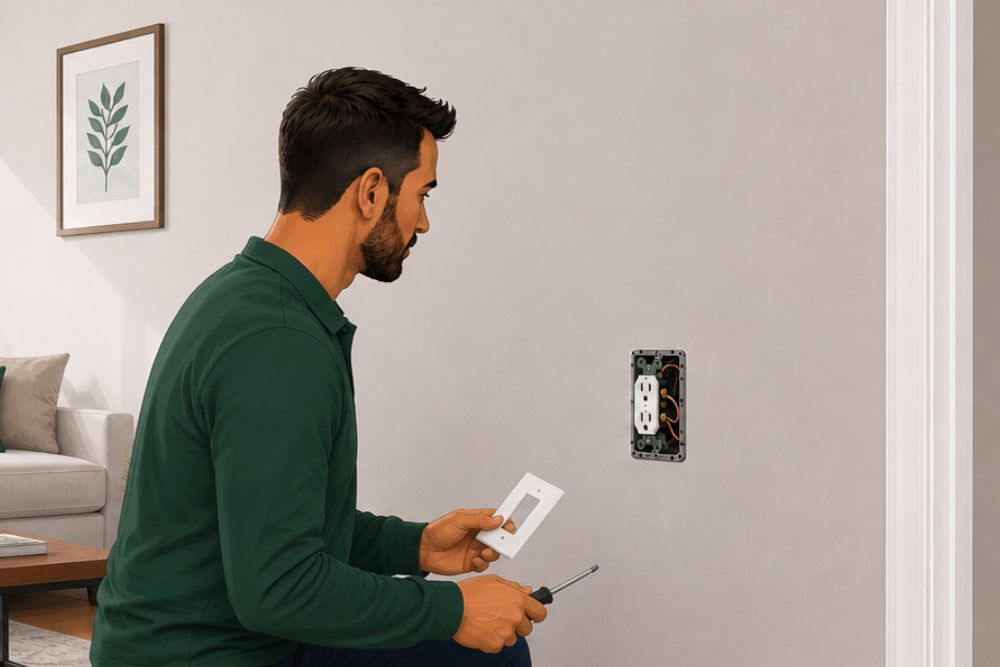 How to tell what kind of wiring your home uses - Cover (2)