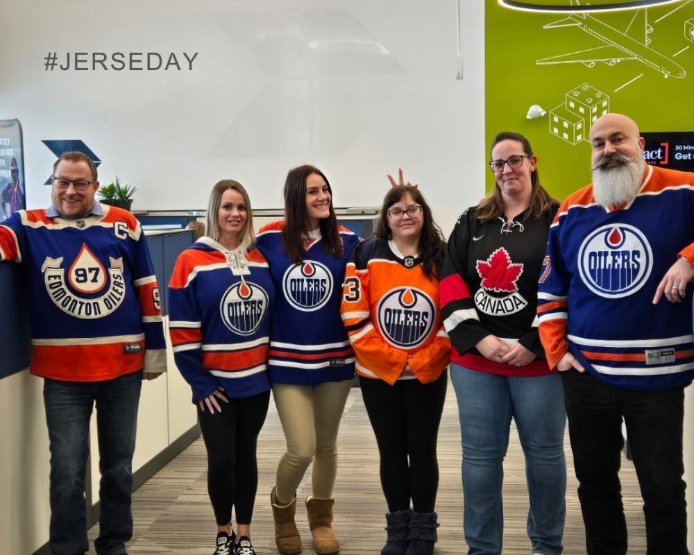 image column 4 widget_30595387062