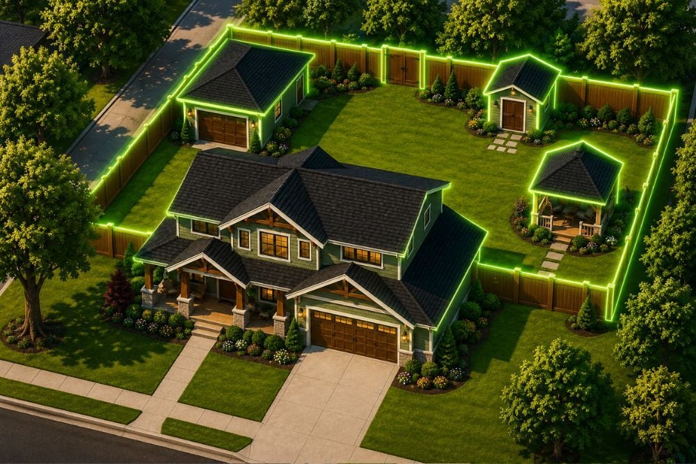 Outbuildings Coverage-2