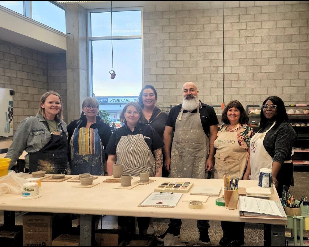 image column 3 widget_30595387062