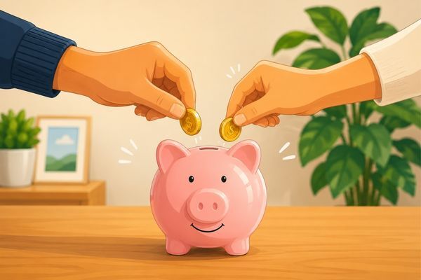 RRSP Matching