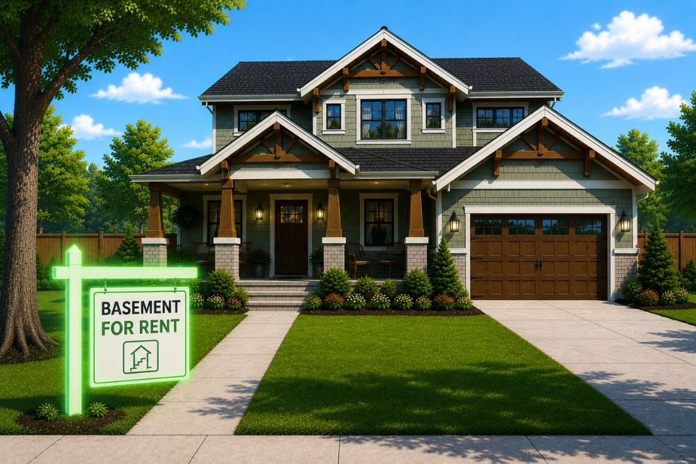 Rental Income