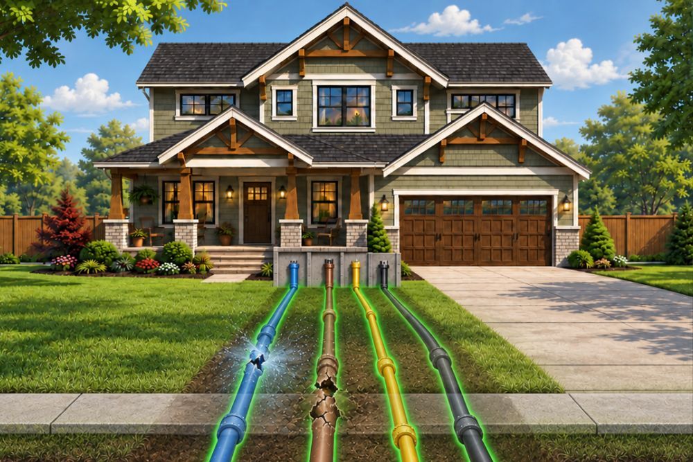 Service Line Coverage-1