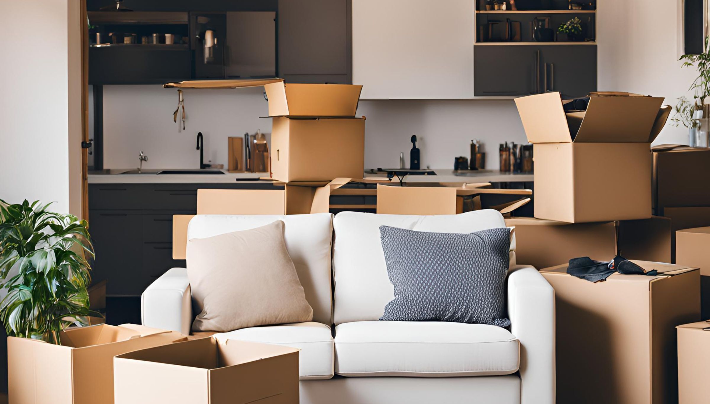 Tenant Insurance Long Form Cover