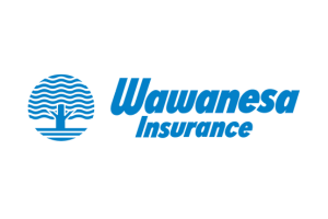 Wawanesa Insurance Logo