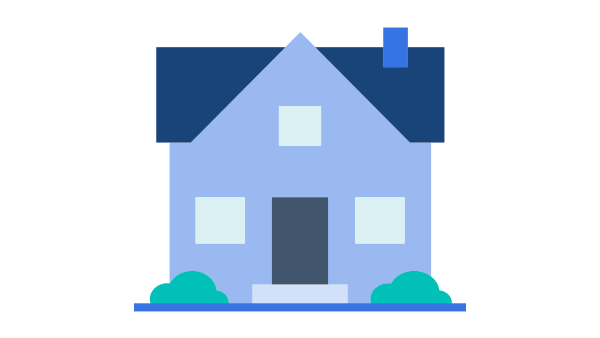 ico-_0000_Home-Insurance