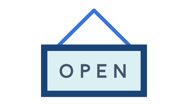 Business-Insurance