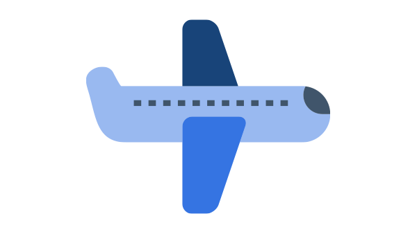 ico-_0002_Travel-Insurance