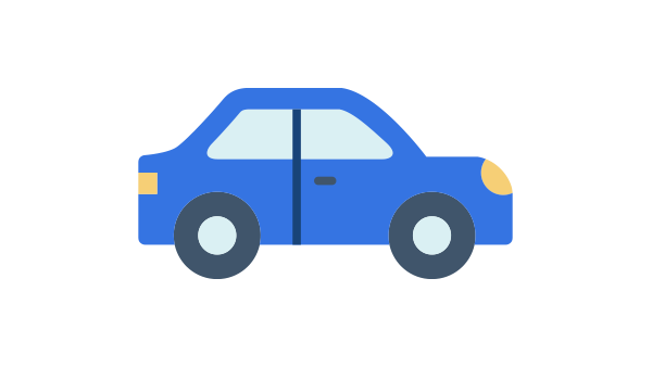 Car-Insurance